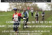 15985 photo